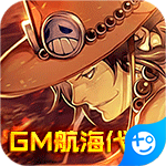 幻想大乱斗