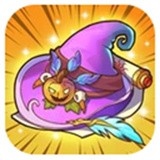 魔法学院手机版ios版
