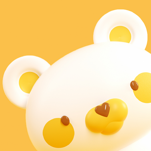 米嘉乐单词软件安卓版下载2024版