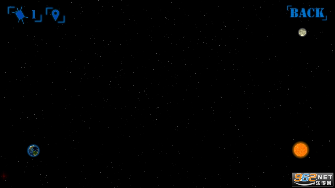 卫星模拟器游戏安卓下载最新版