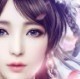 寒冰玲珑手游下载安装2024
