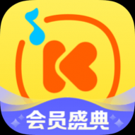 酷我音乐HD安卓平板车载版2024最新下载