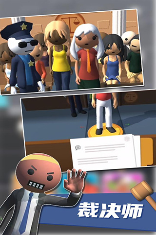 26173209kdfs.jpg