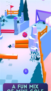 06170306t1g5.png