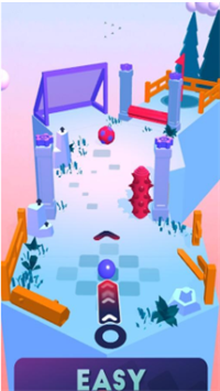 06170306qxc4.png