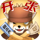 开张我的剧本馆正版苹果免费版