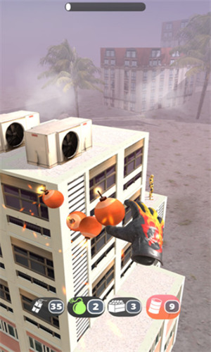 20230407021726304.png