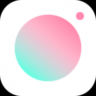 轻颜相机2024版安卓版最新版