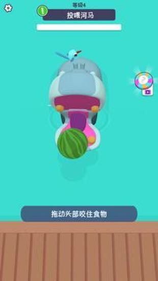 动物园建造模拟器ios版下载安装
