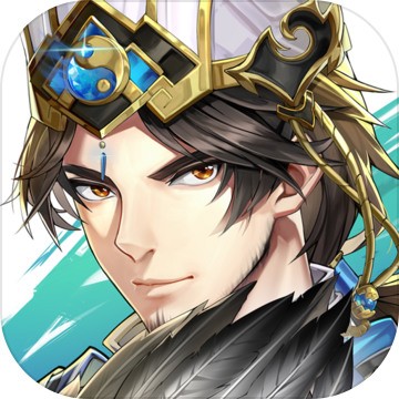 神将三国手游下载最新版本