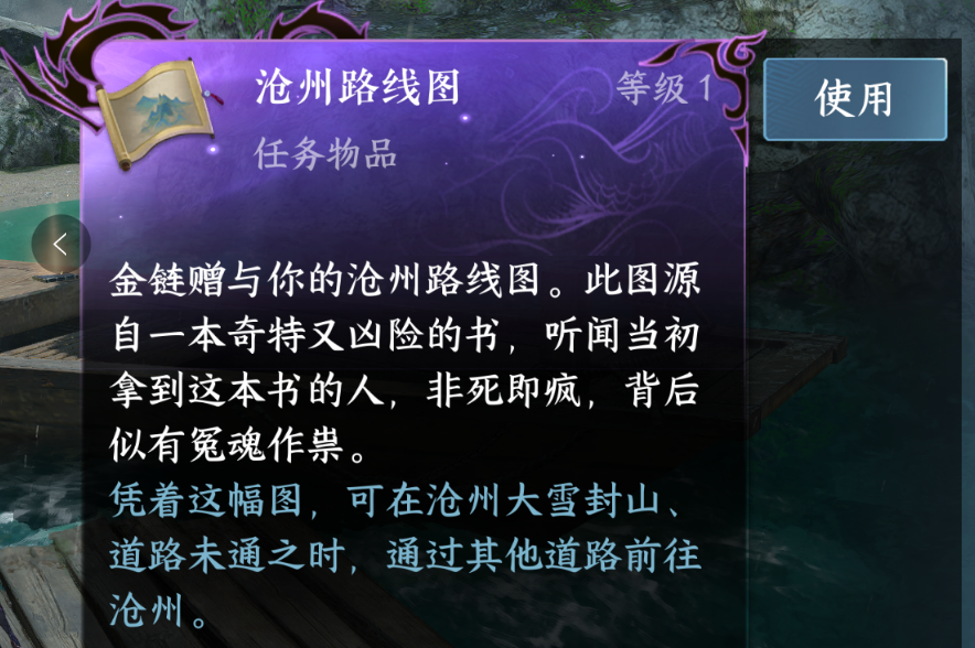 16f64b8f65e6b148.png