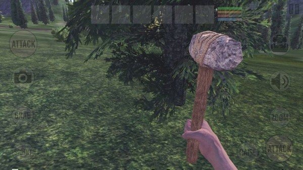 绝处逢生游戏无敌最新版-绝处逢生免费手机最新版