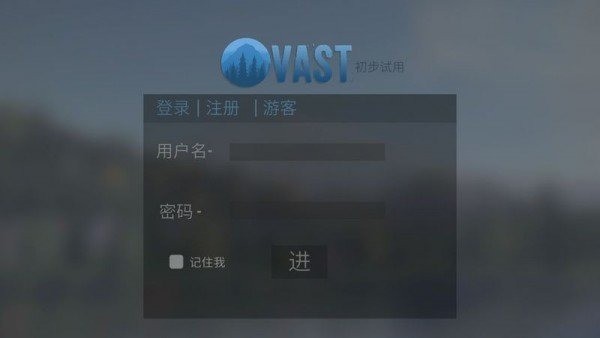 绝处逢生游戏无敌最新版2024最新下载
