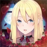 她是我的吸血鬼女友手游2024安卓版