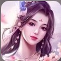 仙侠战令江湖app最新下载