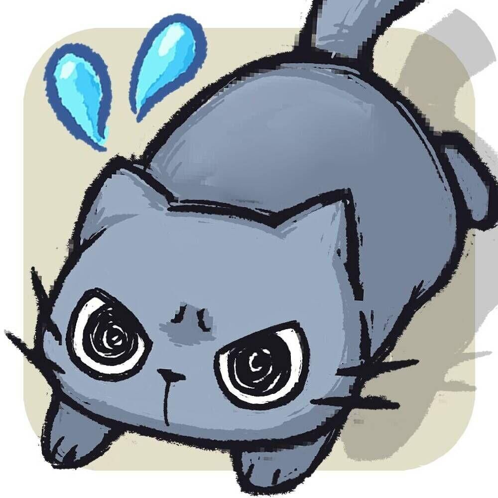 躲猫猫安卓版app下载