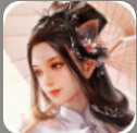 剑乱九霄最新下载2024