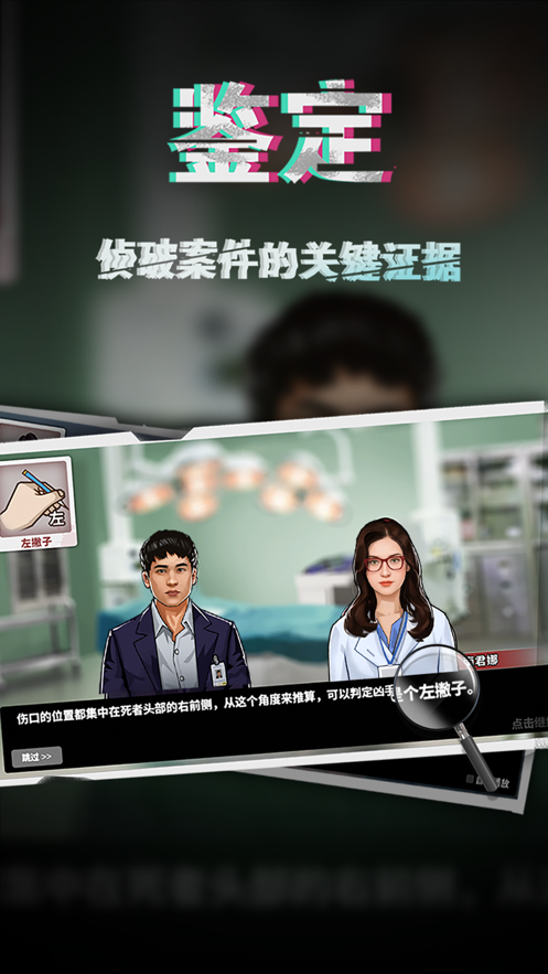 052149084ylc.png