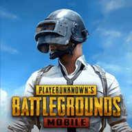 pubg国服正版2024最新下载