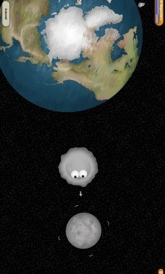 美味星球2下载2024下载