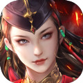 斗罗之杀神领域手游安卓app