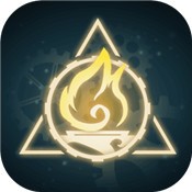 火炬之光无限安卓版