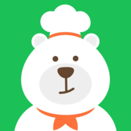 趣店预制菜appios下载免费版