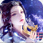 传奇来了之玛法英雄最新版安卓版
