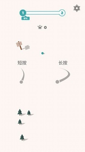 滑雪大作战安卓版安卓app下载