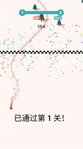 20210722043034525.jpg