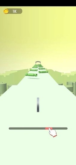 爱之戒3D游戏下载下载2024