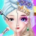 叶罗丽彩妆公主最新版本下载