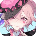 依露希尔星晓下载2024版