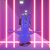 躲避特工最新版下载安卓版