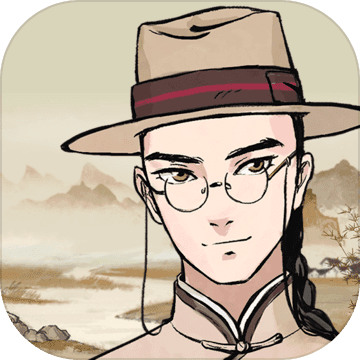 山河旅探app安卓版