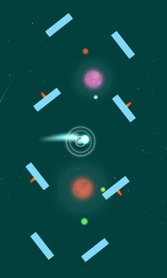 流星解锁全部关卡版安卓2024下载