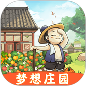 梦想庄园ios免费版