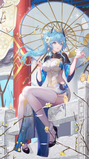 百分之一手机版ios版