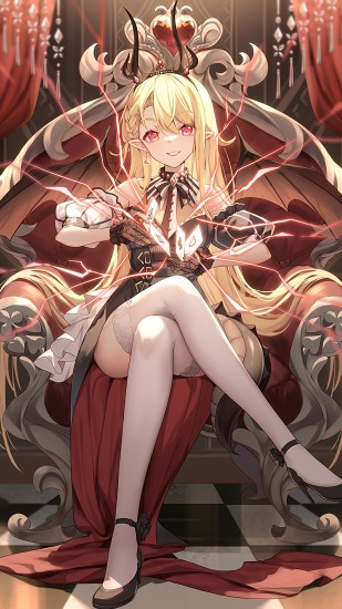 百分之一手机版ios版