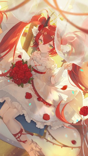 百分之一手机版ios版