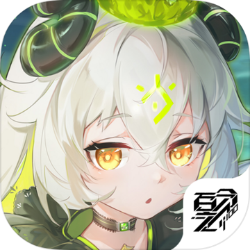 百分之一手机版ios版