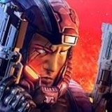 孤单枪手2简体中文版苹果版