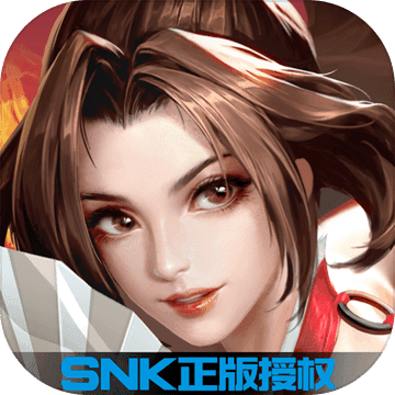 全明星激斗手游手机版免费ios版