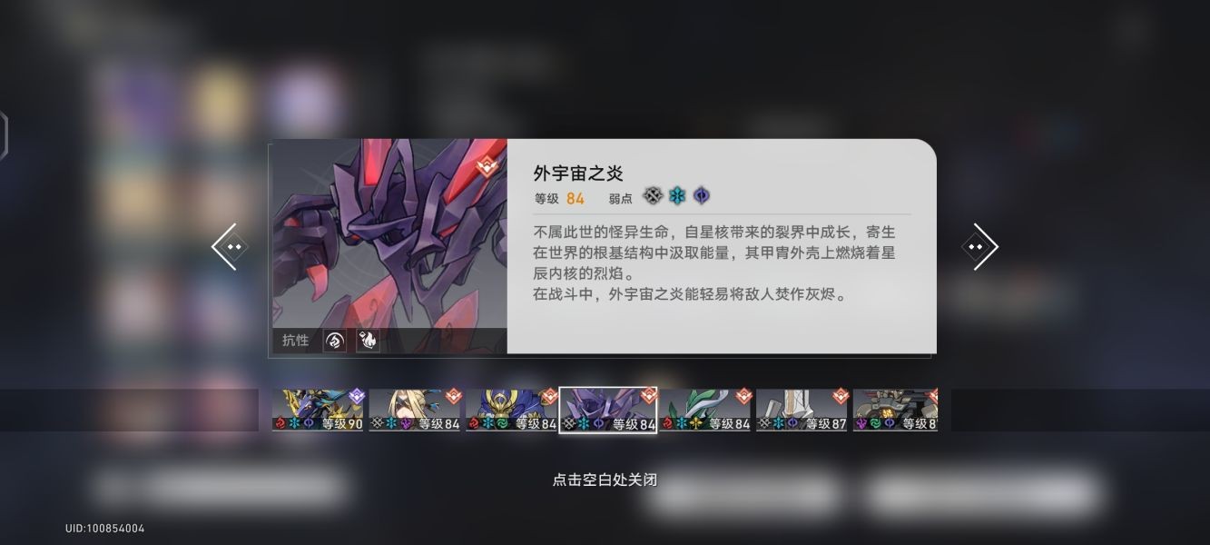 16f64b89e8792a0c.jpeg