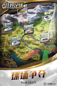 02154952qanl.jpg