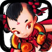 神仙道H5最新下载