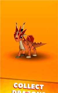 龙之马拉松下载最新app