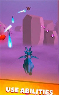 龙之马拉松下载最新app