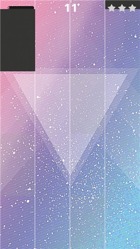 钢琴节奏方块手机版2024版下载