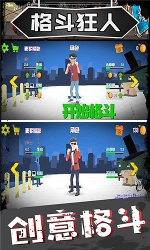 111309077wbw.jpg